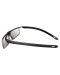 Sony Passive 3D очила - 3t