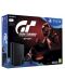 PlayStation 4 Slim 1TB + Gran Turismo Sport - 1t