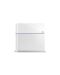 Sony PlayStation 4 - Glacier White (500GB) + подарък 2 игри за PS4 - 5t