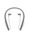 Слушалки Sony WI-H700 - черни - 3t