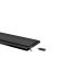 Sony HT-CT800, 3350W 2.1 channel soundbar for TV with S-Force Pro Front surround, black - 4t