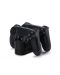Sony PlayStation 4 DualShock Charging Station - 5t