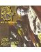 Souls Of Mischief – 93 'Til Infinity (The Remixes) (2 Vinyl) - 1t
