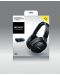 Слушалки Sony MDR-HW300K - 2t