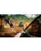 Sony PlayStation 4 & Far Cry 4 Bundle + The Last of Us: Remastered - 9t