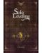 Solo Leveling, Vol. 1 (Light Novel) - 1t
