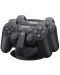 Sony DualShock 3 Charging Station - 3t