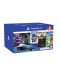 PlayStation VR Mega Pack v2 - 1t