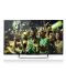 Sony Bravia KDL-32W705B - 32" Full HD Smart телевизор - 1t