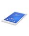 Sony Xperia Z3 Tablet Compact - бял - 4t