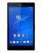 Sony Xperia Z3 Tablet Compact - черен - 4t