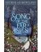 Song of the Far Isles - 1t
