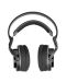 Слушалки Sony MDR-RF855RK - черни - 5t