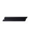 Sony PlayStation 4 - Jet Black (500GB) + Uncharted 4 - 10t