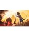 Sony PlayStation 4 & Far Cry 4 Bundle + The Last of Us: Remastered - 10t