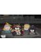South Park: The Fractured But Whole Collector's Edition (Xbox One) - 4t