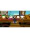 South Park: The Stick of Truth (PS4) - 3t