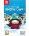 South Park - Snow Day! (Nintendo Switch) - 1t