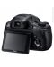 Фотоапарат Sony Cyber Shot DSC-HX350, Черен - 4t