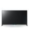 Sony Bravia KDL-60W855BB - 60" Full HD 3D Smart телевизор - 2t