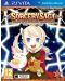 Sorcery Saga: Curse of the Great Curry God (Vita) - 1t