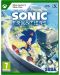 Sonic Frontiers (Xbox One/Series X) - 1t
