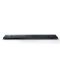 Sony HT-NT5, 400W 2.1 channel Soundbar for TV with Wi-Fi/Bluetooth and NFC, black - 2t
