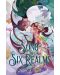 Song of the Six Realms (Paperback) - 1t