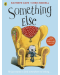 Something Else - 1t