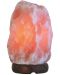 Солна лампа Rabalux - Rock 4127, 15 W, 22 cm - 2t