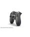 Sony DualShock 4 - Steel Black - 7t