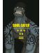 Soul Eater: The Perfect Edition, Vol. 11 - 1t
