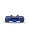 Sony DualShock 4 V2 - Wave Blue - 4t