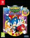 Sonic Origins Plus - Limited Edition (Nintendo Switch) - 1t