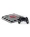 Sony PlayStation 4 Slim 1TB Limited Edition + Star Wars Battlefront II - 3t