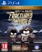 South Park: The Fractured But Whole Gold Edition (PS4) - 1t