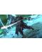Soulcalibur IV (Xbox 360) - 4t