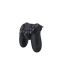 Контролер - DualShock 4 - Fortnite Neo Versa Bundle, v2 - 7t