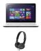 Sony VAIO Fit 15E - 1t