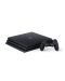 Sony PlayStation 4 Pro 1TB - Черна - 9t