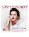 Sonya Yoncheva - The Verdi Album (CD) - 1t