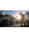 Sony PlayStation 4 & Far Cry 4 Bundle + The Last of Us: Remastered - 4t