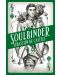 Soulbinder (Spellslinger 4) - 1t