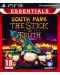 South Park: The Stick of Truth - Essentials (PS3) - 1t