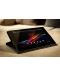 Sony Xperia Z Tablet - 16GB 4G/LTE - 11t