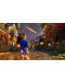 Sonic Forces Bonus Edition (Xbox One) - 5t