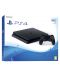 Sony PlayStation 4 Slim 500GB (разопакован) - 1t