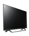 Телевизор Sony Bravia KDL-40WE660 - 40" 4K - 2t