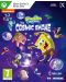 SpongeBob SquarePants: The Cosmic Shake  (Xbox One/Series X) - 1t