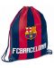 Спортен сак Ars Una FC Barcelona - 1t